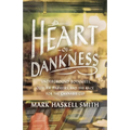 Heart of Dankness: Underground Botanists, Outlaw Farmers, and the Race for the Cannabis Cup