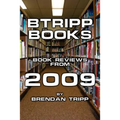 BTRIPP Books - 2009