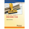 Income Tax