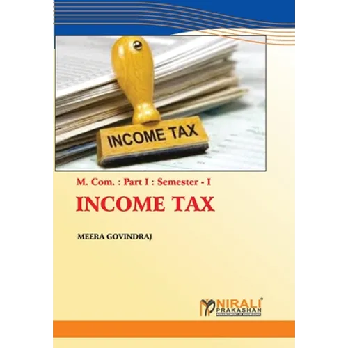 Income Tax