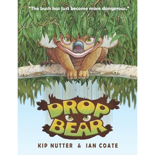 Drop Bear