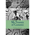 Treasury of Centuries: Compact Version