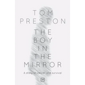 The Boy in the Mirror