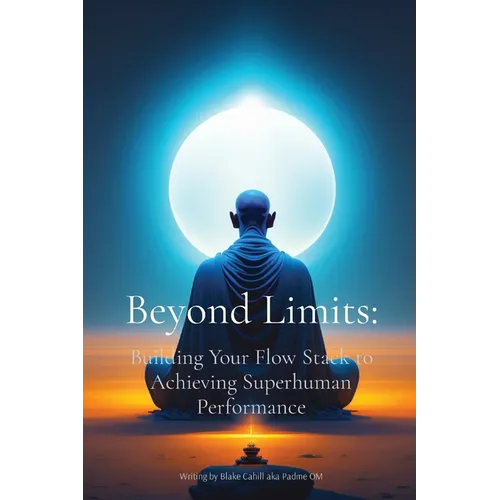 Beyond Limits: Building Your Flow Stack to Achieving Superhuman Performance