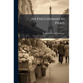 An Englishman in Paris