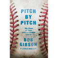 Pitch by Pitch