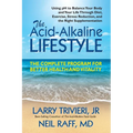 The Acid Alkaline Lifestyle