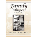 Family Whispers