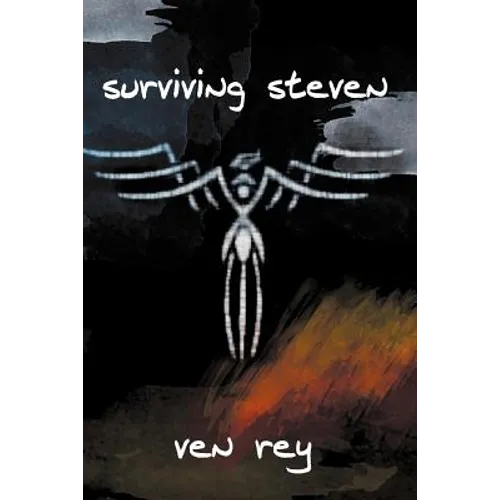 Surviving Steven