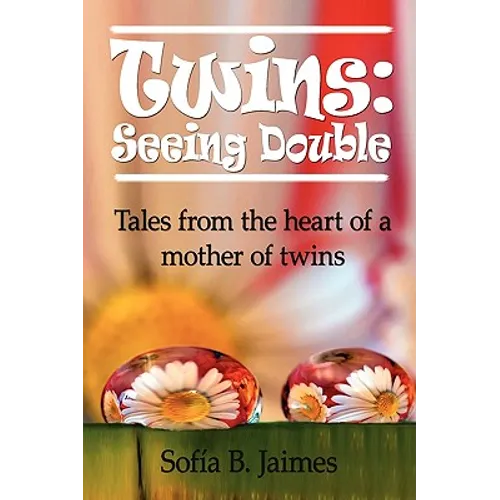 Twins: Seeing Double