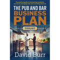 The Pub and Bar Business Plan Toolkit