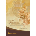 The Chinese in Southeast Asia & Beyond