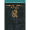 Understanding Physics