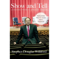 Show and Tell: Lessons From a Speech Coach