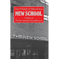 New School: A History of the New School for Research