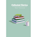 Collected Stories