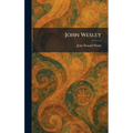 John Wesley