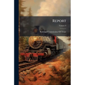 Report; Volume 9