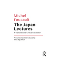 The Japan Lectures: A Transnational Critical Encounter