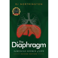 The Diaphragm
