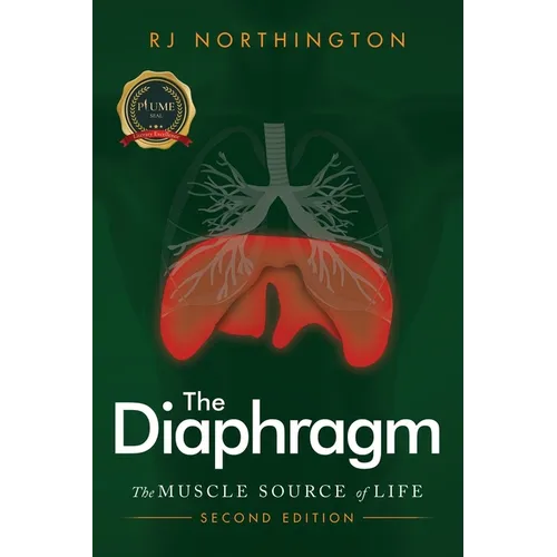 The Diaphragm