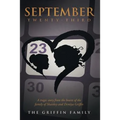 September Twenty-Third