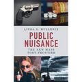 Public Nuisance