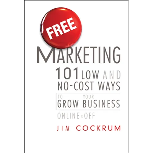 Free Marketing