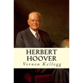 Herbert Hoover