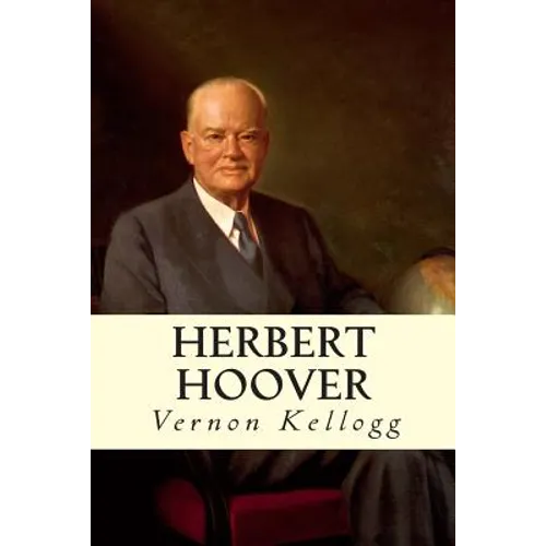 Herbert Hoover