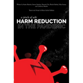 A Pinch of Salt: Harm Reduction in the Pandemic