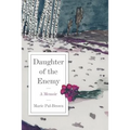 Daughter of the Enemy