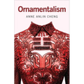 Ornamentalism