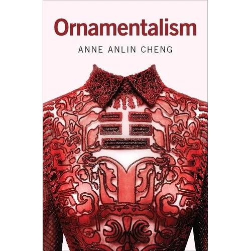 Ornamentalism