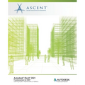 Autodesk Revit 2021: Fundamentals for MEP (Imperial Units): Autodesk Authorized Publisher