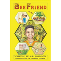 Bee Friend