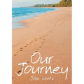 Our Journey