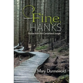 Fine, Thanks: Stories from the Cancerland Jungle