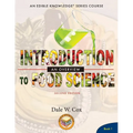 Introduction to Food Science: An Overview