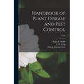 Handbook of Plant Disease and Pest Control; C204