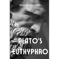 Plato's Euthyphro