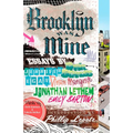 Brooklyn Was Mine