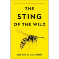The Sting of the Wild
