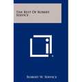 The Best Of Robert Service