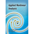 Applied Nonlinear Analysis