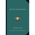 Mystic Buddhism