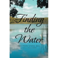 Finding the Water