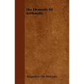 The Elements Of Arithmetic