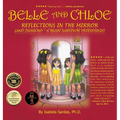Belle and Chloe - Reflections In The Mirror