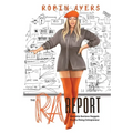 The RA Report: Bankable Business Nuggets For the Rising Entrepreneur